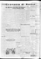 giornale/CFI0376346/1945/n. 144 del 21 giugno/2